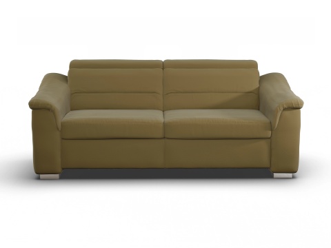 3-Sitzer Sofa